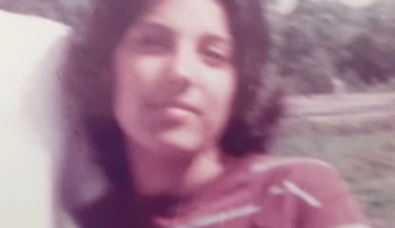Theresa Rodger murdered in Brooklyn, New York