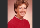 Amy Diesman murder in Pierce Township, Ohio