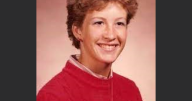 Amy Diesman murder in Pierce Township, Ohio