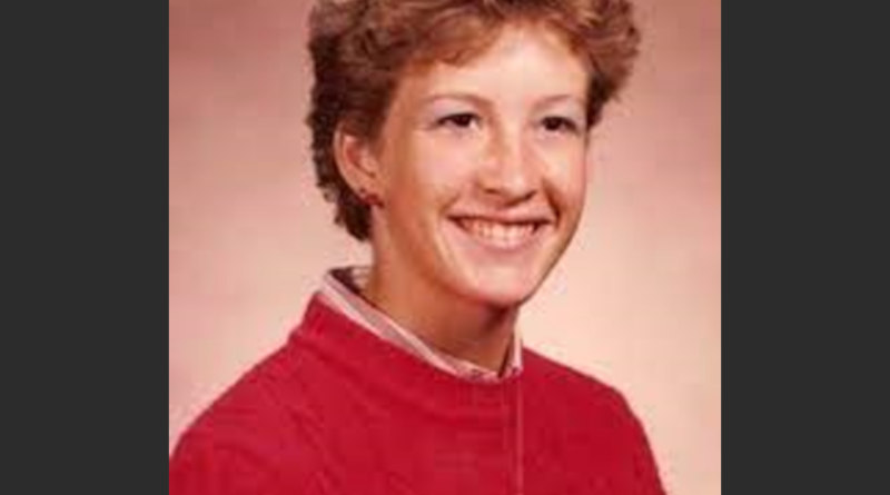 Amy Diesman murder in Pierce Township, Ohio