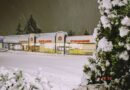 The Unsolved Murder of Amy Mihaljevic: Bay Village, OH, October 27, 1989