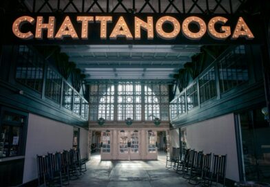 A Flavorful Guide to the Chattanooga TN Food Scene