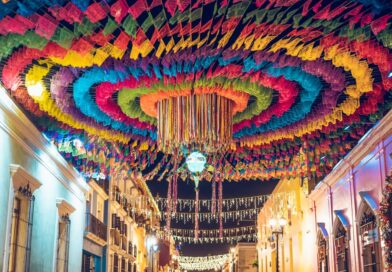 25 Fun Facts About Brownsville TX: Discover the Heart of the Rio Grande Valley