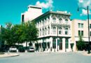 History of Montgomery, Alabama: From River Town to Civil Rights Landmark