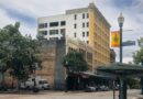 The Rich and Tumultuous History of Brownsville, TX
