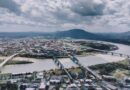 The Rich and Remarkable History of Chattanooga, TN