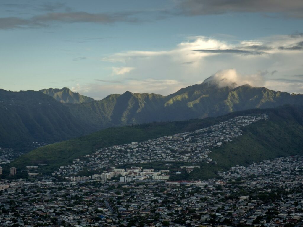 The Unsolved Murder of Jubilee Lum: Honolulu’s Enduring Mystery
