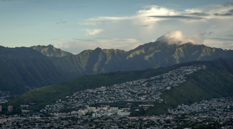 The Unsolved Murder of Jubilee Lum: Honolulu’s Enduring Mystery