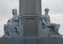 The National Memorial for Peace and Justice: A Profound Tourist Destination in Montgomery, AL