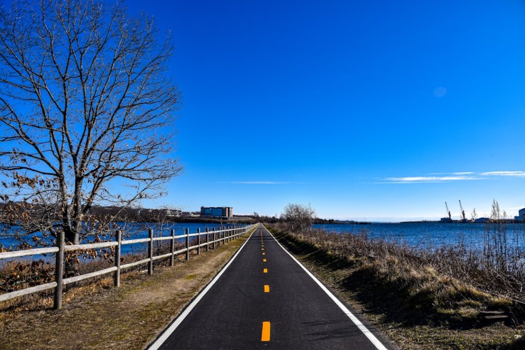 25 Fun Facts About Providence RI: The Creative Capital’s Surprising Side