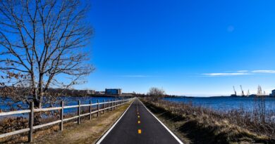 25 Fun Facts About Providence RI: The Creative Capital’s Surprising Side