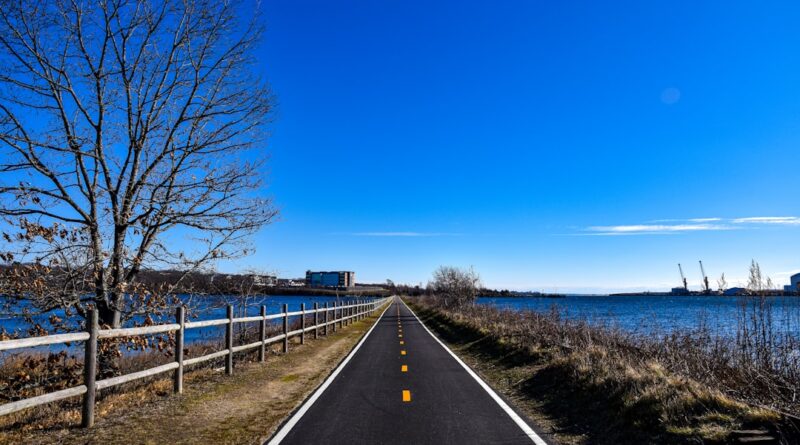 25 Fun Facts About Providence RI: The Creative Capital’s Surprising Side