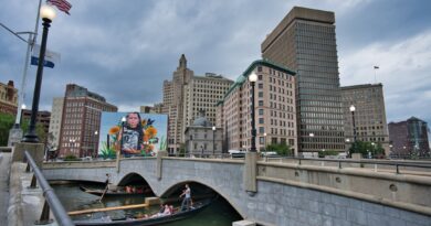 25 Things to Do in Providence RI: Essential Experiences in the Creative Capital