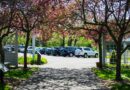Discover the Top Tourist Attractions in Providence, RI: A Complete Guide