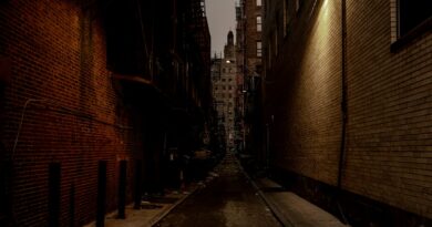 The Enduring Mystery of Jesus De La Cruz’s Disappearance in Lynn, MA (September 28, 1996)