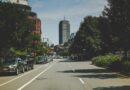 Simone Ridinger Missing: The Enduring Mystery of Her 1977 Disappearance in Sherborn, MA