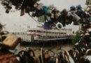 The Disappearance of Randy Doran: Vanished in New Orleans, LA – April 18, 1978