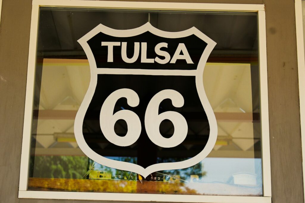 The Disappearance of Kathleen Henson and Her Son Royce: Tulsa, OK, March 23, 1979