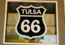 The Disappearance of Kathleen Henson and Her Son Royce: Tulsa, OK, March 23, 1979