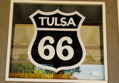 The Disappearance of Kathleen Henson and Her Son Royce: Tulsa, OK, March 23, 1979