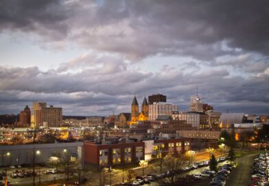 25 Fun Facts About Akron, OH: Surprising History, Culture, and Local Legends