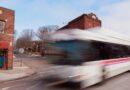 Top Tourist Destinations and Attractions in Akron, Ohio