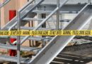 The Unsolved Murder of Anthony Lamont Graham: Baltimore, MD, October 11, 2016