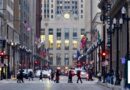 The Murder of Richard E. Burnett: Chicago’s 2011 Tragedy and Its Broader Impact