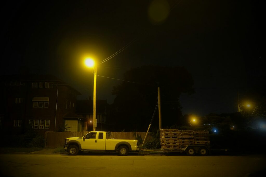 The Unsolved Murder of Jewell Smith: Columbus, OH, June 14, 1993
