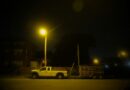 The Unsolved Murder of Jewell Smith: Columbus, OH, June 14, 1993