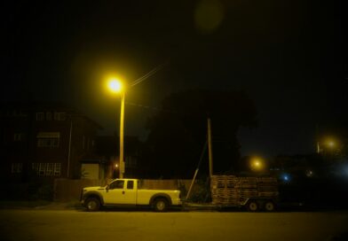 The Unsolved Murder of Jewell Smith: Columbus, OH, June 14, 1993