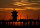 The Ultimate Guide to the Huntington Beach CA Food Scene: Where Surf Meets Flavor