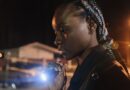 The Murder of Patrick Washington: Remembering a Life Lost to Gun Violence in Milwaukee, WI, October 7, 2016