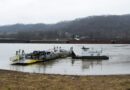 The Unsolved Murder of Anna Mughni: Cincinnati’s 2006 Ohio River Tragedy