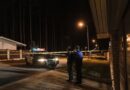 The Unsolved Murder of Elijah Jackson: Omaha’s Lingering Tragedy