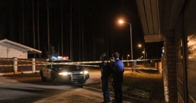 The Unsolved Murder of Elijah Jackson: Omaha’s Lingering Tragedy