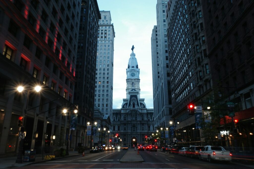 The Case of Norman Fletcher: Wrongful Conviction and the 2016 Philadelphia Murder