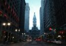 The Case of Norman Fletcher: Wrongful Conviction and the 2016 Philadelphia Murder