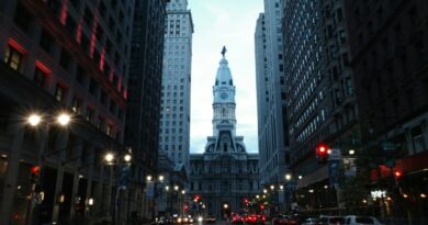 The Case of Norman Fletcher: Wrongful Conviction and the 2016 Philadelphia Murder