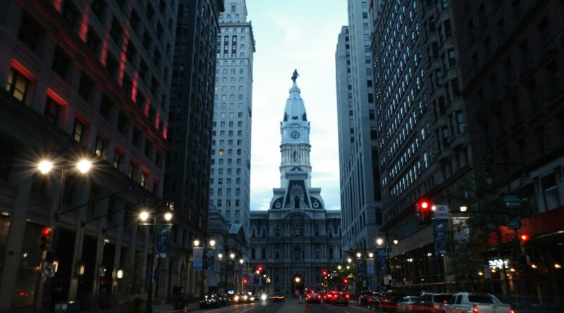 The Case of Norman Fletcher: Wrongful Conviction and the 2016 Philadelphia Murder
