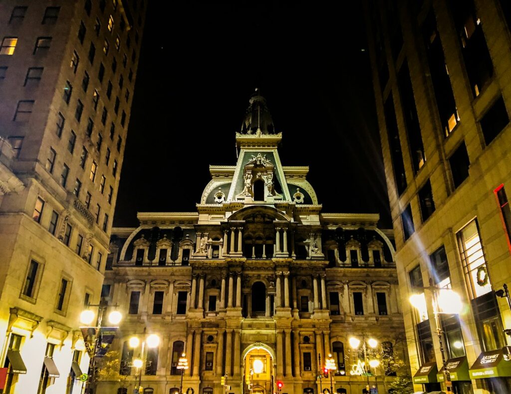 Derrick Banks and the January 30, 2011 Philadelphia Murder: Separating Fact from Fiction
