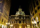 Derrick Banks and the January 30, 2011 Philadelphia Murder: Separating Fact from Fiction