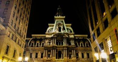 Derrick Banks and the January 30, 2011 Philadelphia Murder: Separating Fact from Fiction