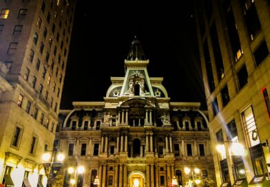 Derrick Banks and the January 30, 2011 Philadelphia Murder: Separating Fact from Fiction