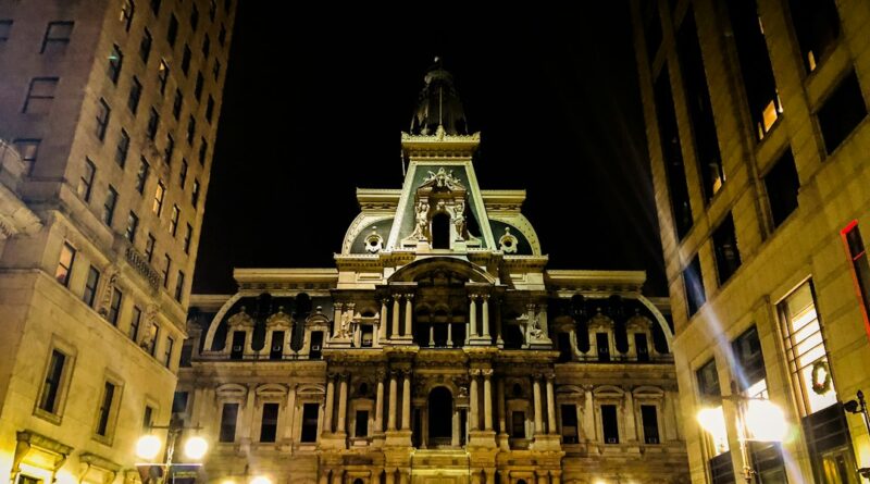 Derrick Banks and the January 30, 2011 Philadelphia Murder: Separating Fact from Fiction