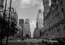 The Unsolved Murder of Jaycee Powell: Philadelphia, PA, June 1, 2011