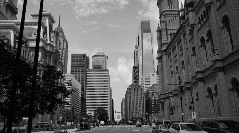 The Unsolved Murder of Jaycee Powell: Philadelphia, PA, June 1, 2011