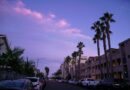 The Unsolved Disappearance of Carlos Loera Carrillo: Missing from South Gate, CA Since December 23, 2003