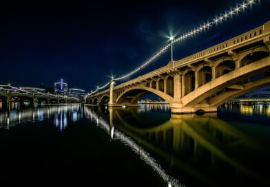 25 Things to Do in Tempe AZ: The Ultimate Guide for Visitors and Locals