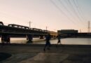 Tempe Town Lake: The Must-See Tourist Destination in Tempe, AZ